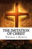 The Imitation of Christ