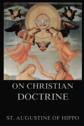 On Christian Doctrine