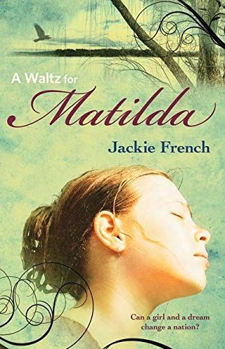 A Waltz for Matilda