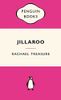 Jillaroo