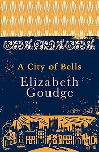 A City of Bells