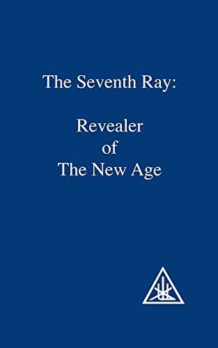 The Seventh Ray