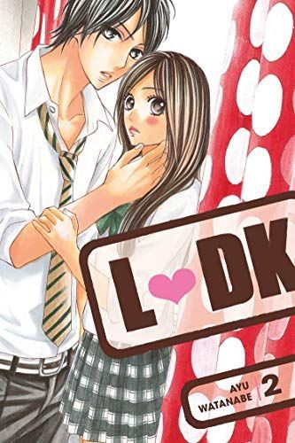 LDK