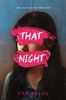 That Night