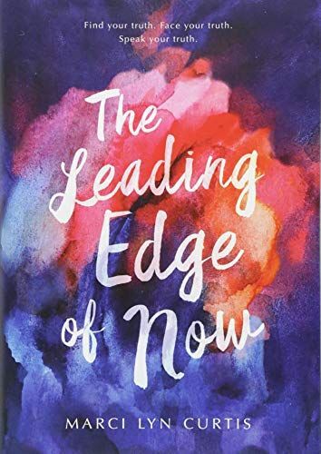Leading Edge of Now, The