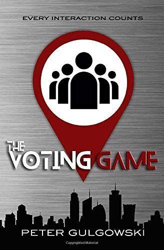 The Voting Game
