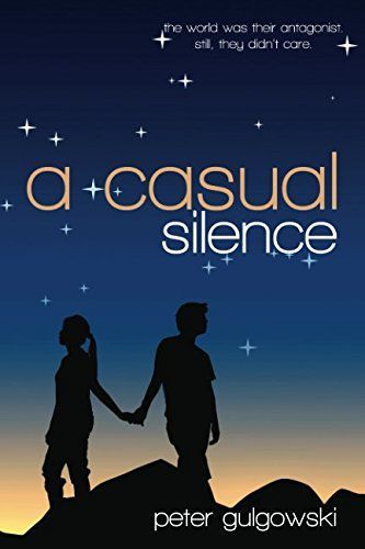 A Casual Silence