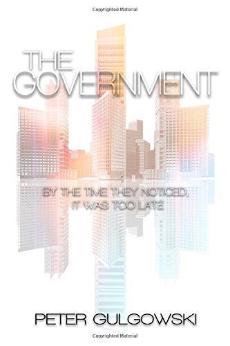 The Government