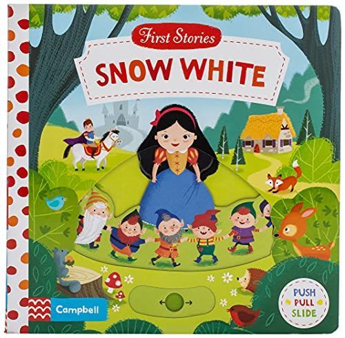 Snow White