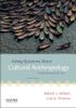 Asking Questions about Cultural Anthropology