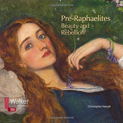 Pre-Raphaelites