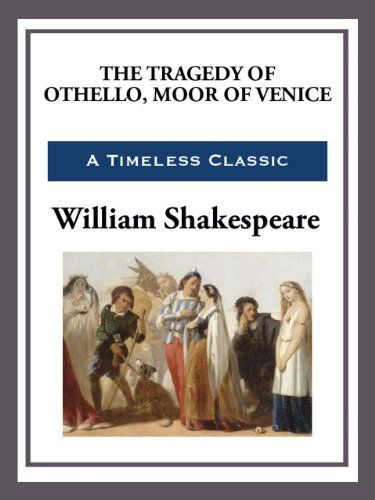 Othello