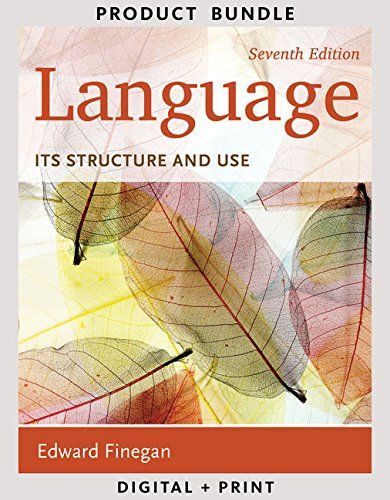 Language + Coursemate, 6-month Access