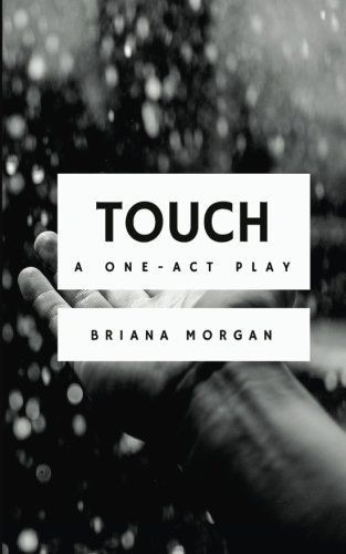 Touch