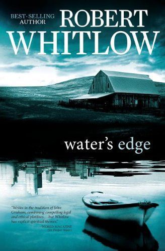 Water's Edge