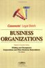 Business Organizations