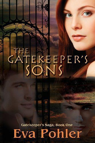 The Gatekeeper's Sons