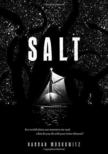 Salt