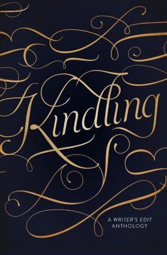 Kindling