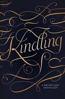 Kindling