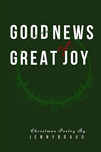 Good News of Great Joy