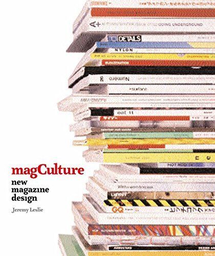 magCulture