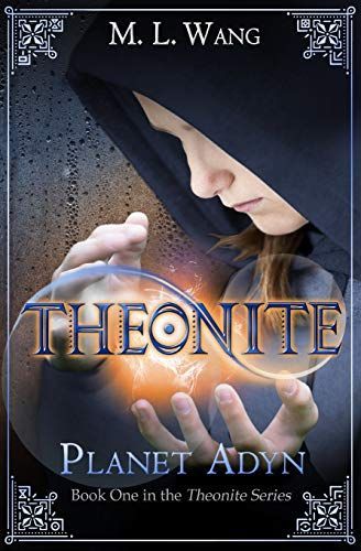 Theonite