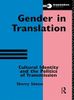 Gender in Translation