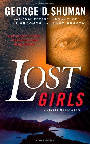 Lost Girls