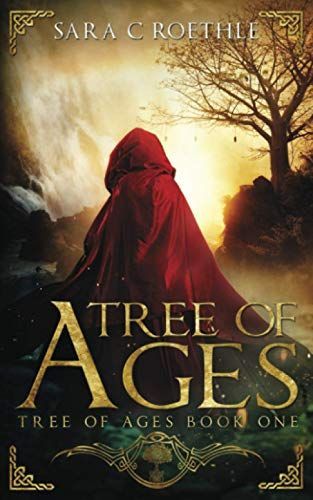 Tree of Ages