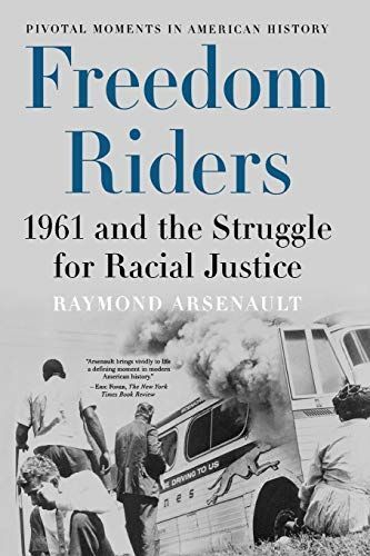 Freedom Riders