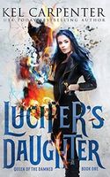 Lucifer's Daughter