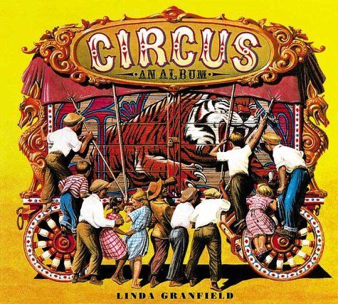 Circus