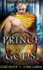 Prince of Gods
