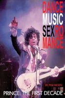 Dancemusicsexromance