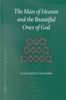 THE MAN OF HEAVEN AND THE BEAUTIFUL ONES OF GOD: WRITINGS