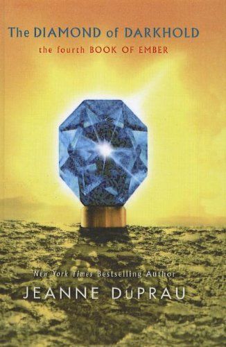 Diamond of Darkhold