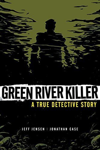 Green River Killer