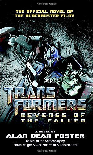 Transformers