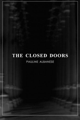 The Closed Doors