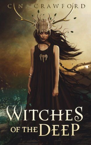 Witches of the Deep