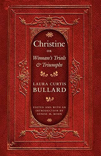 Christine
