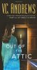 Out of the Attic