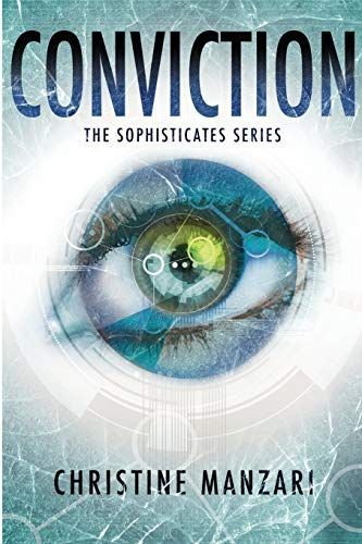 Conviction