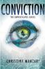 Conviction