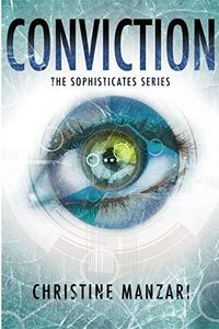 Conviction