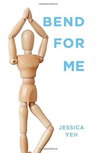 Bend for Me