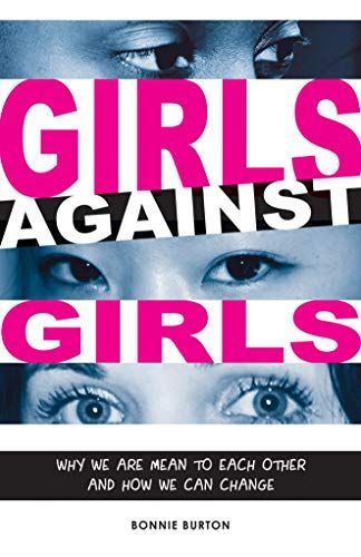 Girls Against Girls