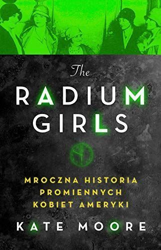 Radium Girls