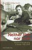 Neither Fish Nor Fowl